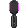 Sencor SSS K1000 Bluetooth Speaker Black 35059164