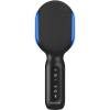 Sencor SSS K1000 Bluetooth Speaker Black 35059164