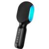 Sencor SSS K1000 Bluetooth Speaker Black 35059164
