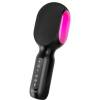Sencor SSS K1000 Bluetooth Speaker Black 35059164
