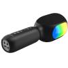 Sencor SSS K1000 Bluetooth Speaker Black 35059164
