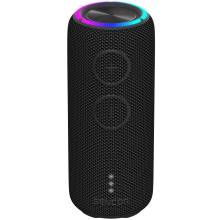 Sencor SSS Sirius 2 Bluetooth Speaker Black 35059173