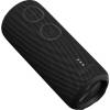 Sencor SSS Sirius 2 Bluetooth Speaker Black 35059173