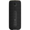 Sencor SSS Sirius 2 Bluetooth Speaker Black 35059173