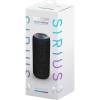 Sencor SSS Sirius 2 Bluetooth Speaker Black 35059173
