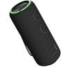 Sencor SSS Sirius 2 Maxi Bluetooth Speaker Black 35059177