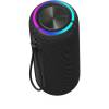 Sencor SSS Sirius 2 Maxi Bluetooth Speaker Black 35059177