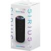 Sencor SSS Sirius 2 Maxi Bluetooth Speaker Black 35059177