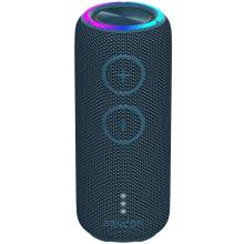 Sencor SSS Sirius 2 Maxi Bluetooth Speaker Blue 35059179