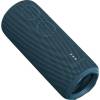 Sencor SSS Sirius 2 Maxi Bluetooth Speaker Blue 35059179