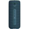 Sencor SSS Sirius 2 Maxi Bluetooth Speaker Blue 35059179