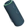 Sencor SSS Sirius 2 Maxi Bluetooth Speaker Blue 35059179