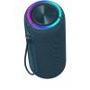 Sencor SSS Sirius 2 Maxi Bluetooth Speaker Blue 35059179