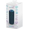 Sencor SSS Sirius 2 Maxi Bluetooth Speaker Blue 35059179