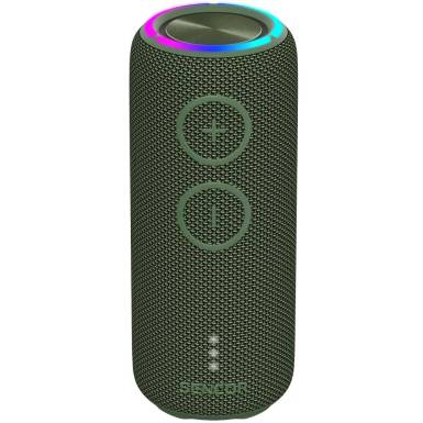 Sencor SSS Sirius 2 Maxi Bluetooth Speaker Olive 35059180