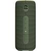 Sencor SSS Sirius 2 Maxi Bluetooth Speaker Olive 35059180