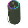 Sencor SSS Sirius 2 Maxi Bluetooth Speaker Olive 35059180