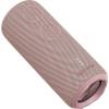 Sencor SSS Sirius 2 Maxi Bluetooth Speaker Rose 35059178