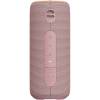 Sencor SSS Sirius 2 Maxi Bluetooth Speaker Rose 35059178