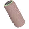 Sencor SSS Sirius 2 Maxi Bluetooth Speaker Rose 35059178
