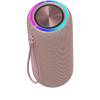 Sencor SSS Sirius 2 Maxi Bluetooth Speaker Rose 35059178