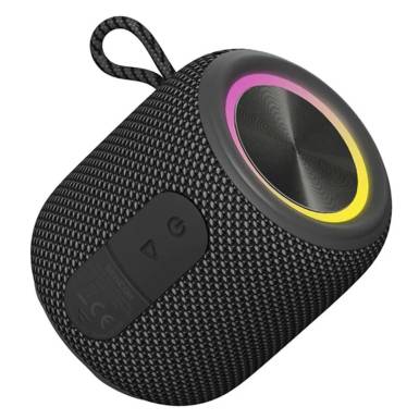 Sencor SSS Sirius 2 Micro Bluetooth Speaker Black 35059583