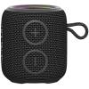 Sencor SSS Sirius 2 Micro Bluetooth Speaker Black 35059583