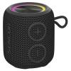 Sencor SSS Sirius 2 Micro Bluetooth Speaker Black 35059583