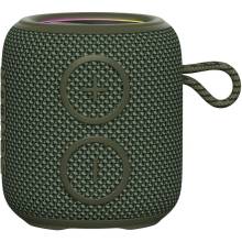 Sencor SSS Sirius 2 Micro Bluetooth Speaker Olive 35059586