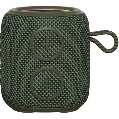 Sencor SSS Sirius 2 Micro Bluetooth Speaker Olive 35059586