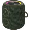Sencor SSS Sirius 2 Micro Bluetooth Speaker Olive 35059586