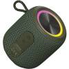 Sencor SSS Sirius 2 Micro Bluetooth Speaker Olive 35059586