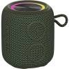 Sencor SSS Sirius 2 Micro Bluetooth Speaker Olive 35059586