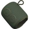 Sencor SSS Sirius 2 Micro Bluetooth Speaker Olive 35059586