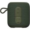 Sencor SSS Sirius 2 Micro Bluetooth Speaker Olive 35059586