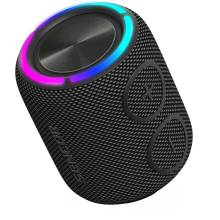 Sencor SSS Sirius 2 Mini Bluetooth Speaker Black 35059169
