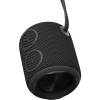 Sencor SSS Sirius 2 Mini Bluetooth Speaker Black 35059169