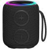 Sencor SSS Sirius 2 Mini Bluetooth Speaker Black 35059169