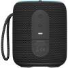 Sencor SSS Sirius 2 Mini Bluetooth Speaker Black 35059169