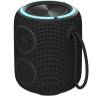 Sencor SSS Sirius 2 Mini Bluetooth Speaker Black 35059169