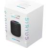 Sencor SSS Sirius 2 Mini Bluetooth Speaker Black 35059169