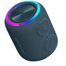Sencor SSS Sirius 2 Mini Bluetooth Speaker Navy 35059171