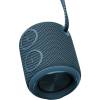 Sencor SSS Sirius 2 Mini Bluetooth Speaker Navy 35059171