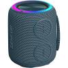 Sencor SSS Sirius 2 Mini Bluetooth Speaker Navy 35059171