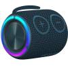 Sencor SSS Sirius 2 Mini Bluetooth Speaker Navy 35059171