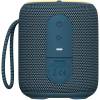 Sencor SSS Sirius 2 Mini Bluetooth Speaker Navy 35059171