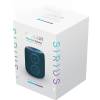 Sencor SSS Sirius 2 Mini Bluetooth Speaker Navy 35059171