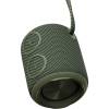 Sencor SSS Sirius 2 Mini Bluetooth Speaker Olive 35059172