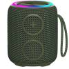 Sencor SSS Sirius 2 Mini Bluetooth Speaker Olive 35059172