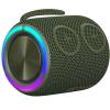 Sencor SSS Sirius 2 Mini Bluetooth Speaker Olive 35059172